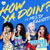 Little Mix featuring Missy Elliott - How Ya Doin'